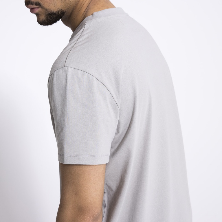 T-shirt "Lennon" T-shirt "Lennon"